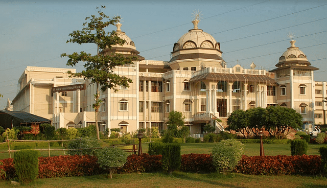 College Image